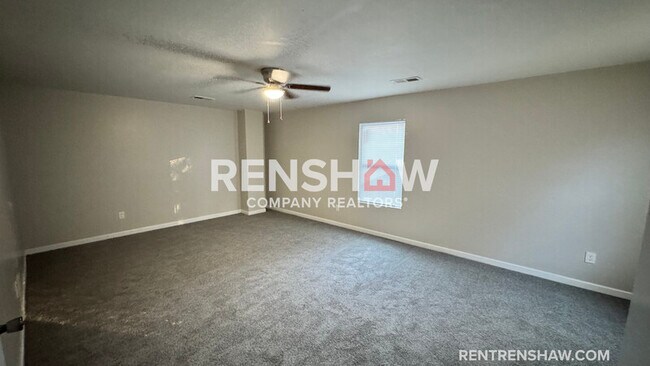 Photo - 3017 Chelsea Ave