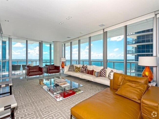 Building Photo - 17121 Collins Ave Unit 3201 Rental