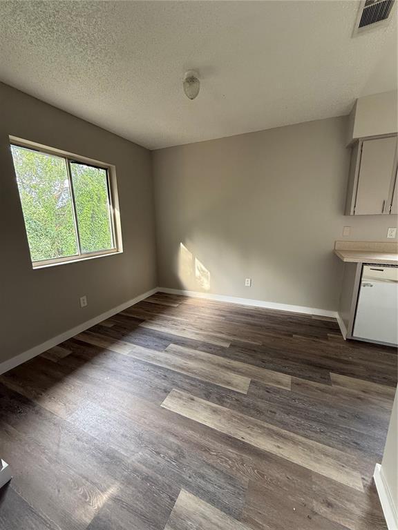 Photo - 46 N Fairfax Ave Unit 44