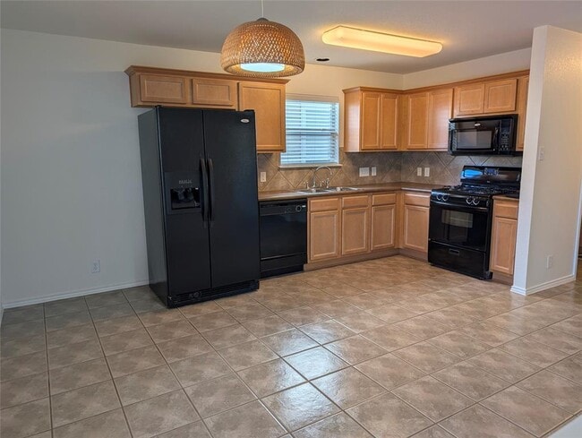 Photo - 13608 Oystercatcher Dr