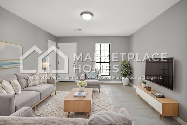 Photo - 5826 Laurie Dr