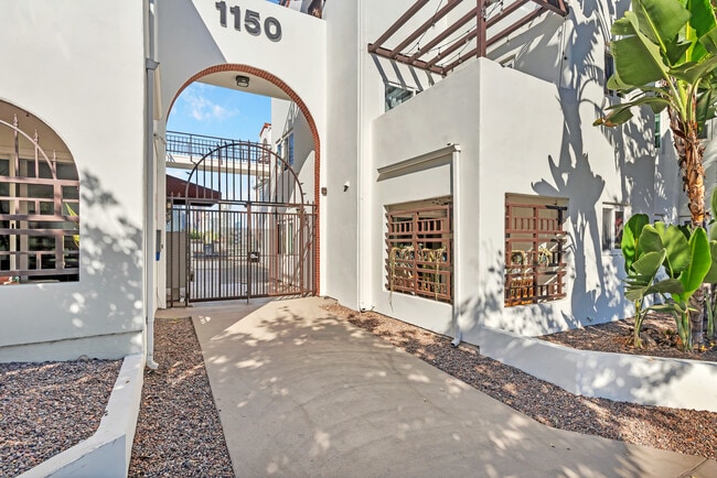Photo - 1150 21st St Unit 1150 21st Street 20