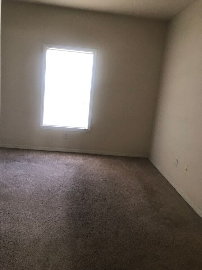 3751 Conroy Rd Unit 2335