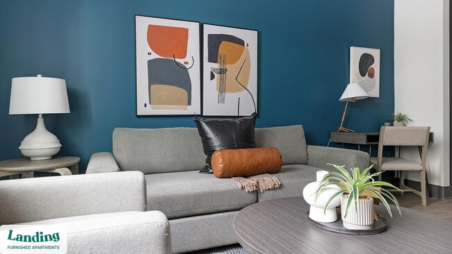 Photo - 944 Broadcast Pl Unidad 177.1409082