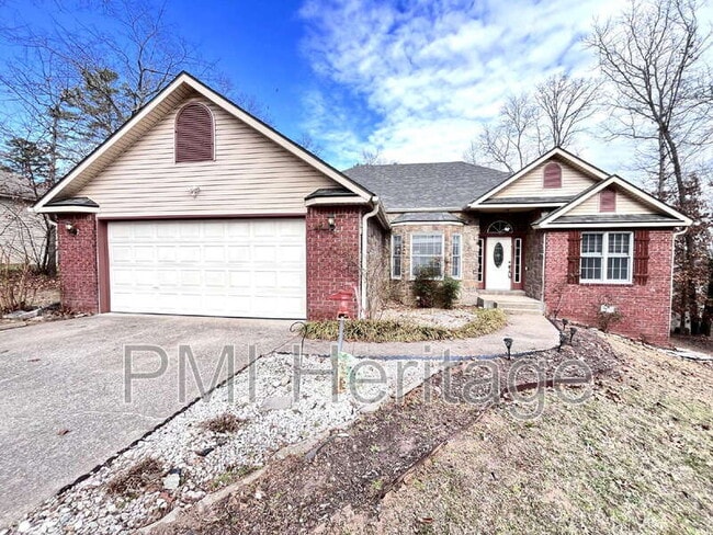 Photo - 95 Bassingham Dr