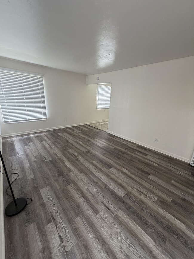 3032 Vancouver Ave Unit 3032 Vancouver Ave