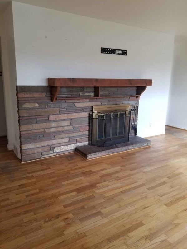 Photo - 915 Wicks Ln