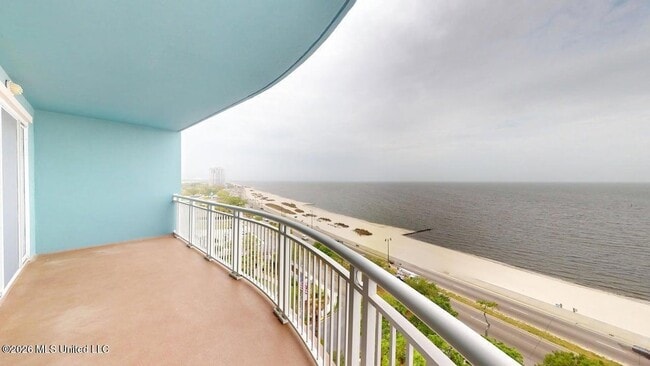 Photo - 2228 Beach Dr Unidad 1002