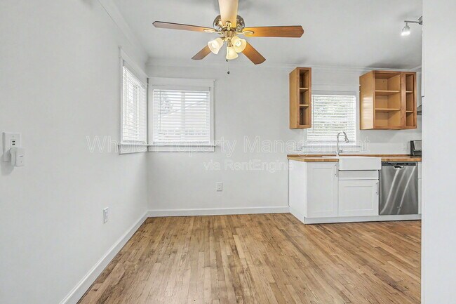 Photo - 805 S Tejon St