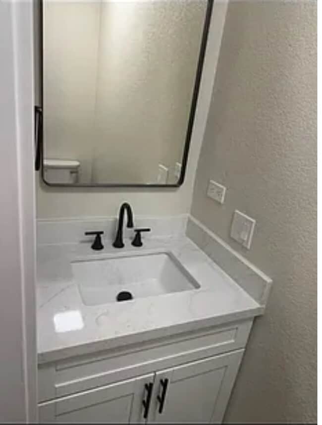 Photo - 3138 San Diego Way