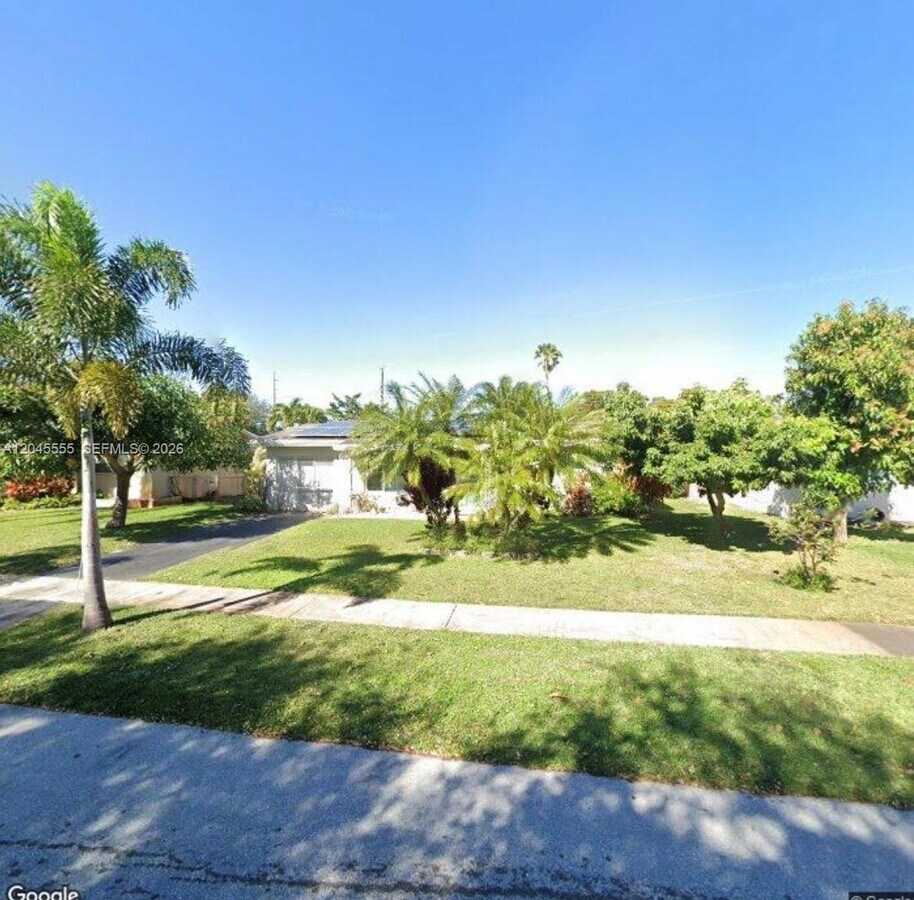 Photo - 6321 Thomas St