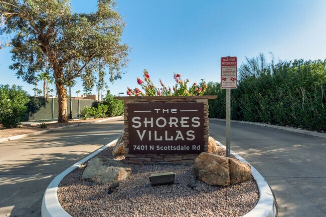 Photo - RESORT Style FULLY-FURNISHED Condo in Para... Unit 49