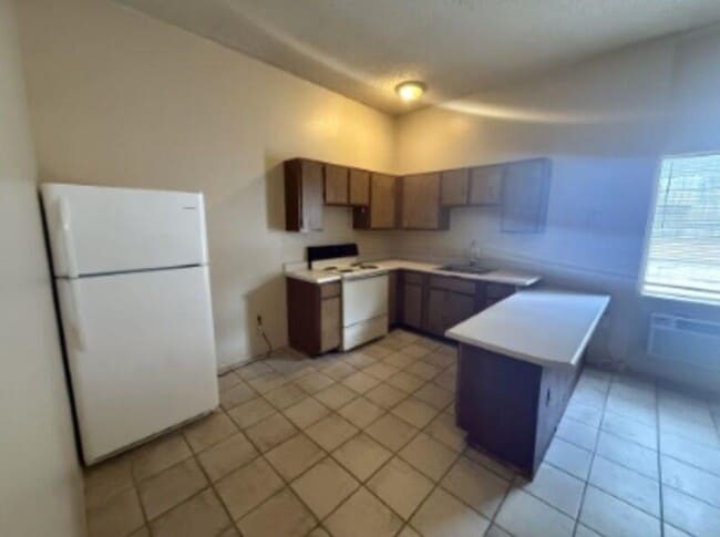 Photo - 1410 Marlton St Unidad 6