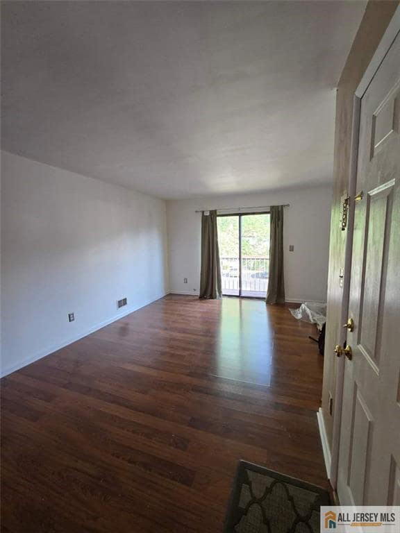Photo - 138 Orlando St Unit 138