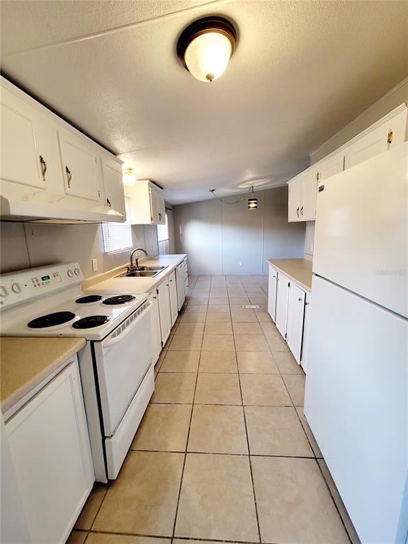 Photo - 15014 Todd Trail