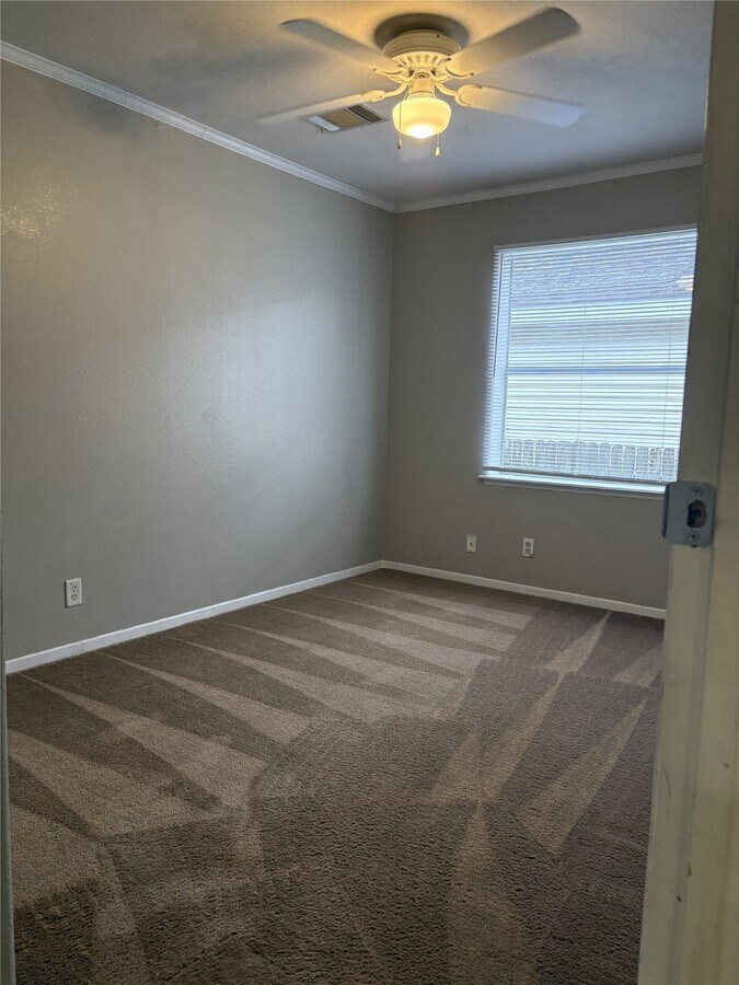 Photo - 21427 Sweet Grass Ln