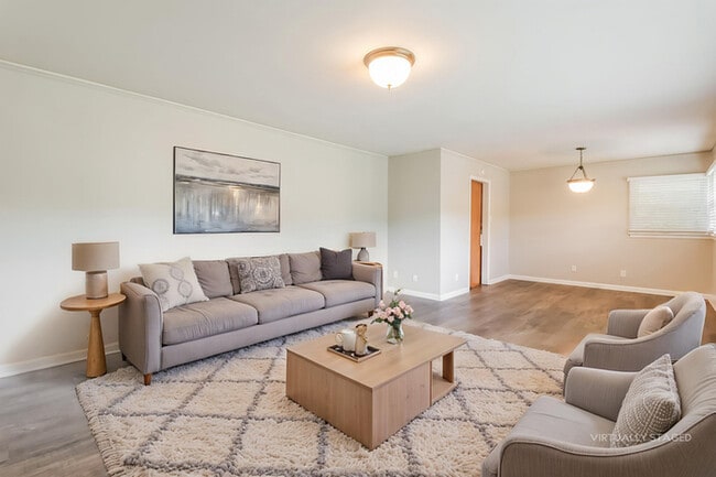 Photo - 3815 Idlewild Ave