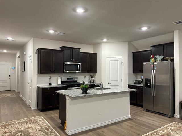 Photo - 1004 Tall Grass Dr