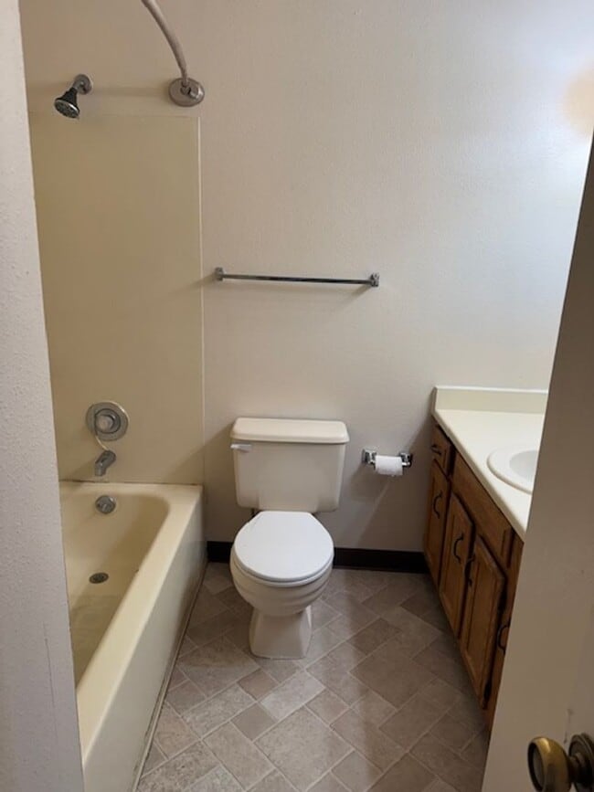 Photo - 2217 Aztec Dr Unit C