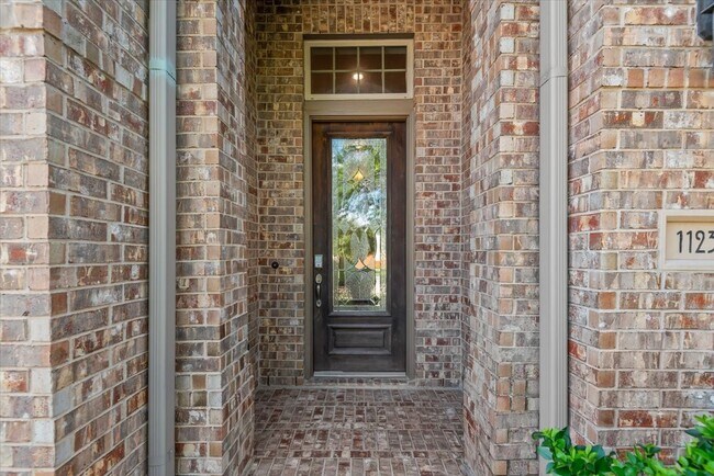 Photo - 11231 Dunstan Hill Dr