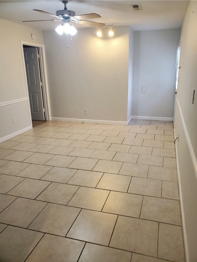 1025 S Hollywood Dr Unit C