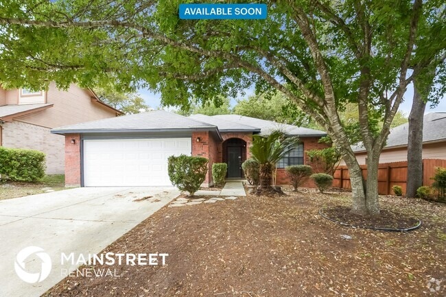 Building Photo - 121 Plaza Dr Rental