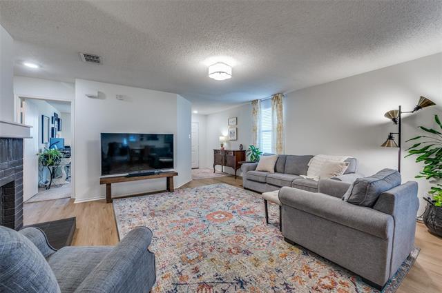 Photo - 5505 Pandale Valley Dr