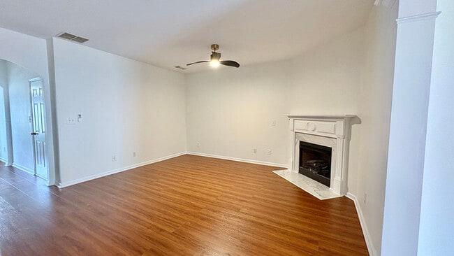 Photo - Town Home - 3 Beds - 3 Baths