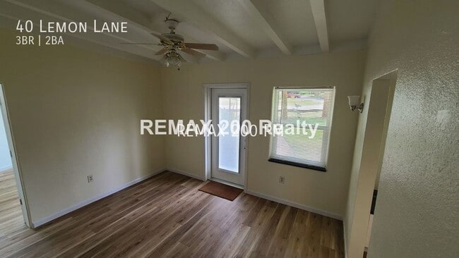 Photo - 40 Lemon Ln