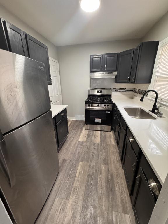 Photo - 13922 S Edbrooke Ave