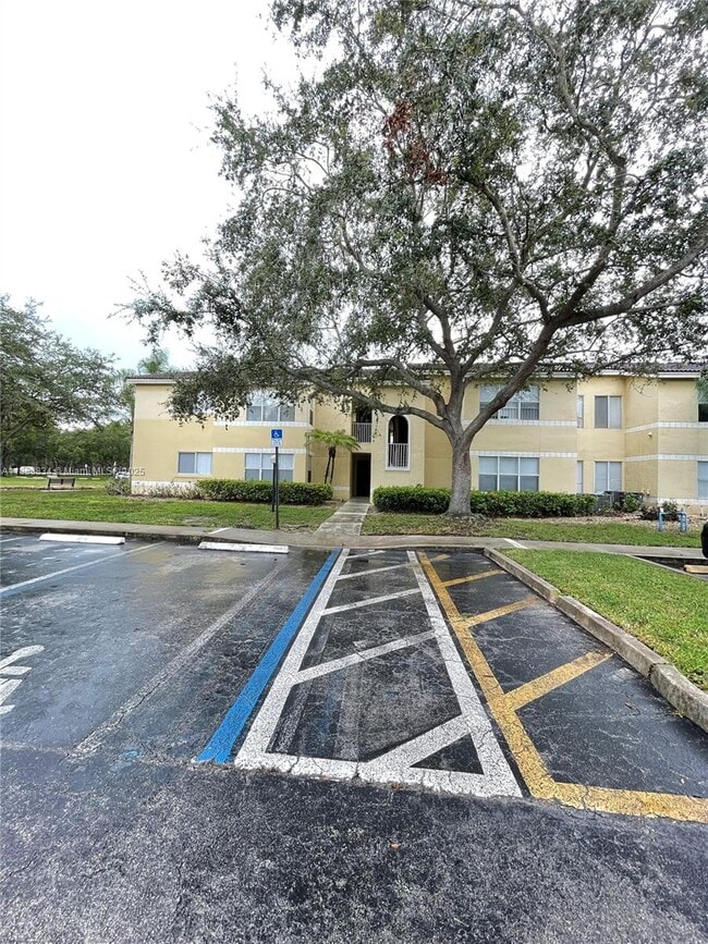 Photo - 12400 Vista Isles Dr Unit 1412