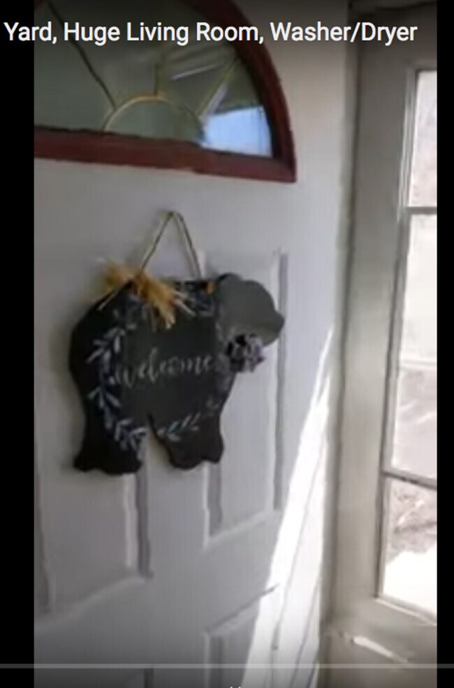 Photo - 360 N Pine St