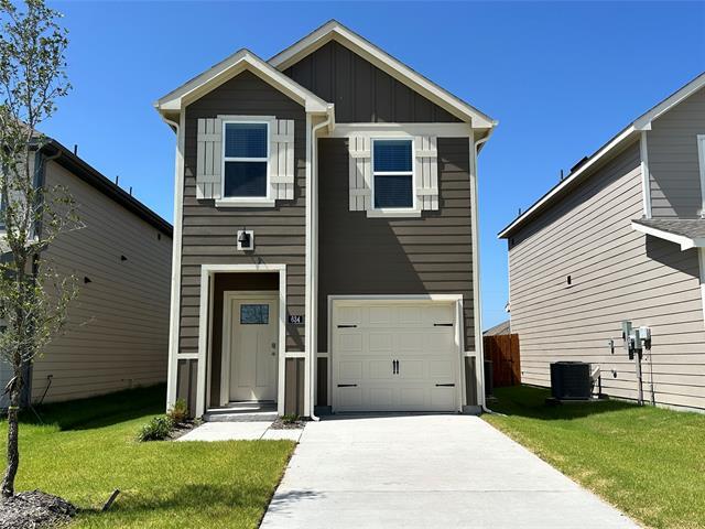 Building Photo - 634 White Ash Dr Rental