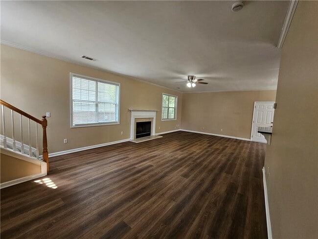 Photo - 3202 Heritage Walk Ln