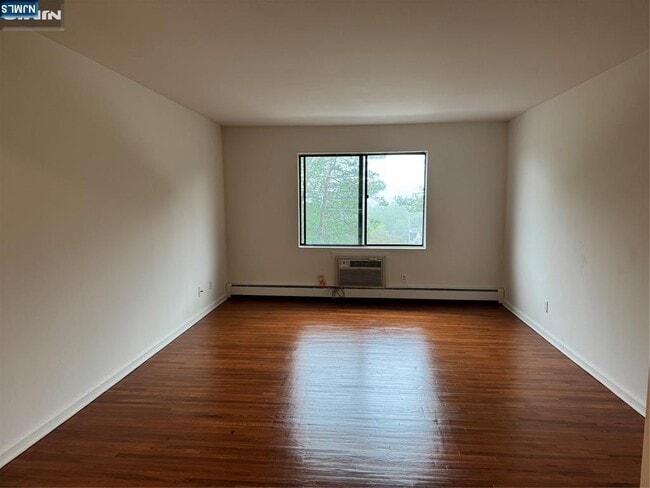 Photo - 102 Bellgrove Dr Apartamento Unidad 2B