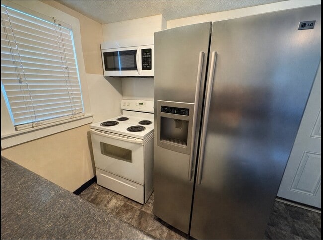 Photo - 412 S 10th St Unidad Apt 1