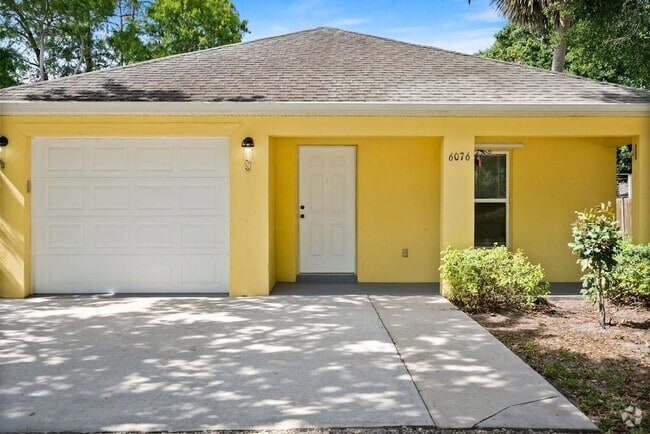 Building Photo - 6076 7th St Rental