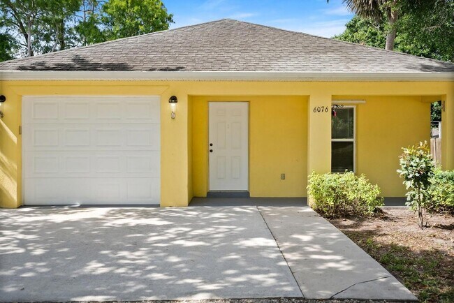 Photo - 6076 7th St House