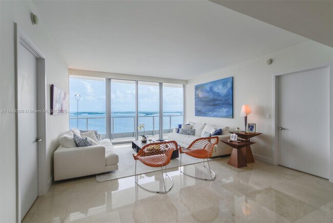 Photo - 1331 Brickell Bay Dr Unit 2403