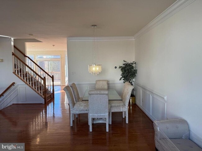 Building Photo - 13395 Sir Ramsay Way