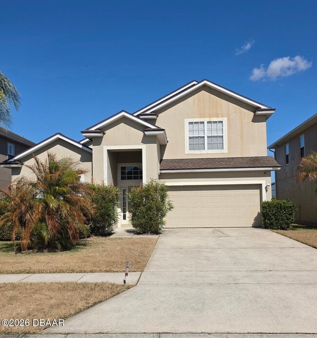 Building Photo - 1953 Cove Point Rd