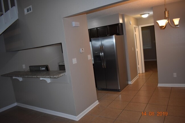 Photo - 1802 Falconcrest St