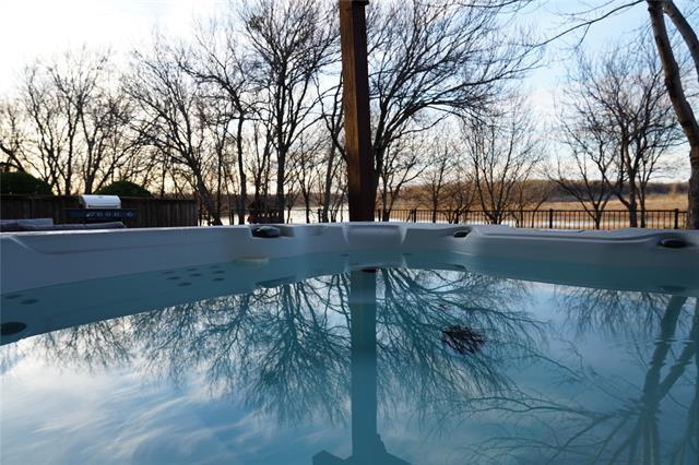 Photo - 3805 Overlook Ct