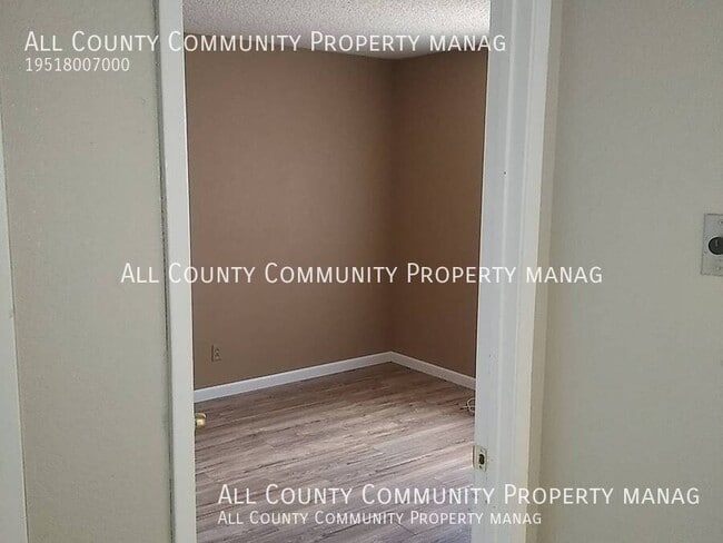 Photo - 74017 Cactus Dr Unidad A