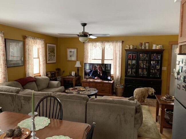 Photo - 860 Atlantic Hwy