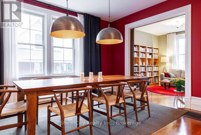 Photo - 184 Brunswick St