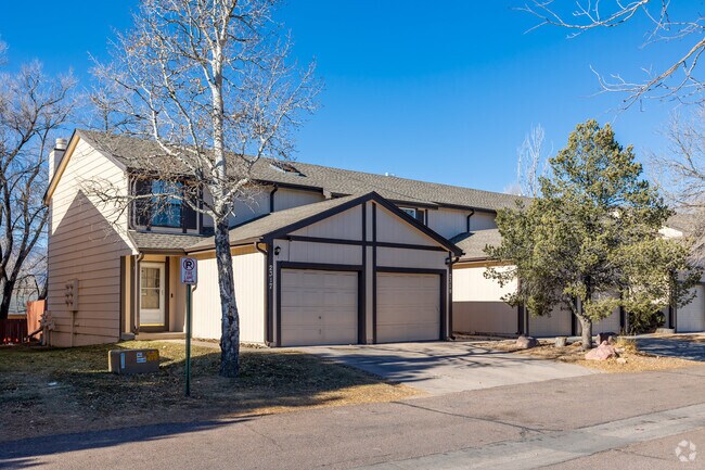 Photo - Lexington Village