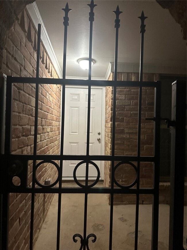 Photo - 15770 Chimney Rock Rd