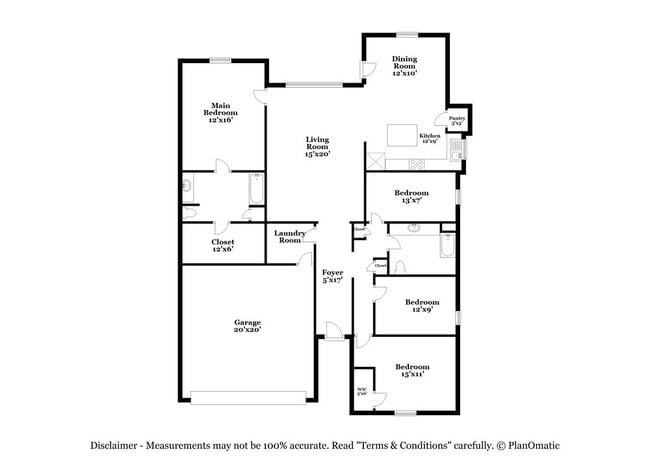 Photo - 157 Aaron St