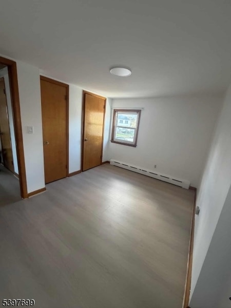 Photo - 6 Oakwood Pl